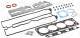 Gasket Set, cylinder head - 451.200 ELRING - 1606127, 92065112, 02-33005-06
