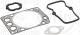 Gasket Set, cylinder head - 452.170 ELRING