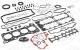 Full Gasket Set, engine - 452.710 ELRING - 01-37080-01, 500054987, S38759-00