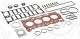 Gasket Set, cylinder head - 453.351 ELRING - 02-37805-01, 453.350, 52374900