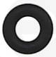 Dichtring - 455.830 ELRING - 13537794553, 16451-RL0-G01, C2S52492