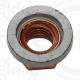 Sicherungsmutter - 456.430 ELRING - 01211-00Q2B, WHT007210, 14432-00Q0B