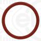 Dichtring - 456.670 ELRING - 076.549.005, 2091073, WHT006112