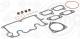 Gasket Set, cylinder head - 456.730 ELRING - 02929852, 02931742, 02-31158-01