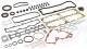 Full Gasket Set, engine - 456.940 ELRING - 2992531, 20-29319-00/0, FB5721