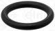 Seal Ring - 457.100 ELRING - 0249971748