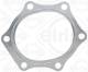 Gasket, exhaust pipe - 457.890 ELRING - 970.111.115.71