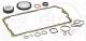 Gasket Set, crank case - 458.400 ELRING - 11117511529, 08-34056-01, 22-29315-00/0