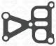 Gasket, water pump - 459.510 ELRING - 01113600, 04884696AA, 1206.F4
