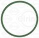 Dichtring - 465.910 ELRING - 30640823