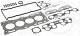 Full Gasket Set, engine - 466.100 ELRING - 10101-8J085, 50240800