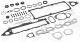 Gasket Set, cylinder head - 468.210 ELRING