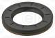 Shaft Seal, transfer case - 469.120 ELRING - 01036434B, 0A6409189