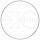 Gasket, cylinder head - 470.600 ELRING - 96410411520, 54712, 70-29154-10