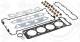 Gasket Set, cylinder head - 472.191 ELRING - 02-35295-01, 21-29794-20/0, 52177700