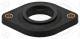 Seal, camshaft adjustment - 473.350 ELRING - 01031400, 08.10.066, 11141435023