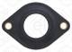 Seal, camshaft adjustment - 473.350 ELRING - 01031400, 08.10.066, 11141435023