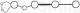 Gasket, cylinder head cover - 473.660 ELRING - 079103649C, 01319500, 1556028