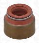 Dichtring, Ventilschaft - 475.320 ELRING - 5801520478