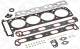 Gasket Set, cylinder head - 475.760 ELRING - 1190100421, 1190103420, 02-27670-02