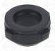 Seal Ring, cylinder head cover bolt - 475.980 ELRING - 034103532, 038103532, 50-028968-00