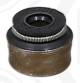 Dichtring, Ventilschaft - 476.691 ELRING - 09158057, 11341340849, 1350530058