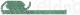 Gasket, oil sump - 477.020 ELRING - 424602, 59002700, 59016