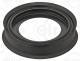 Seal, drive shaft - 477.290 ELRING - 30647015