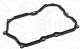 Seal, automatic transmission oil sump - 478.570 ELRING - 09M321370A, 1001390003, 106019