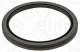 Shaft Seal, crankshaft - 481.450 ELRING - 12653685, 15108300, 81-10457-00