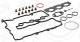 Gasket Set, cylinder head - 481.940 ELRING - 52438600