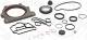 Gasket Set, crank case - 482.480 ELRING - 08-37223-01, 54147900, B36852-00