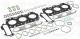 Gasket Set, cylinder head - 482.540 ELRING