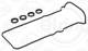 Dichtungssatz, Zylinderkopfhaube - 482.640 ELRING - 15-11946-01, V90281-00