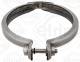 Pipe Connector, exhaust system - 483.500 ELRING - 31697966