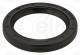 Wellendichtring, Differential - 484.690 ELRING - 0734300268, 99133280500