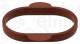 Gasket, intake manifold - 484.980 ELRING - 94811014601