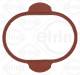 Gasket, intake manifold - 484.980 ELRING - 94811014601