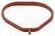 Gasket, intake manifold - 484.990 ELRING - 99711074770