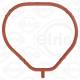 Gasket, intake manifold - 484.990 ELRING - 99711074770