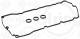 Gasket Set, cylinder head cover - 485.050 ELRING