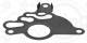Gasket, fuel pump - 485.190 ELRING - 03G145215B