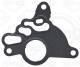 Gasket, fuel pump - 485.190 ELRING - 03G145215B