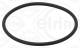 Seal Ring - 487.820 ELRING - 1664473
