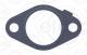 Dichtung, AGR-Ventil - 489.990 ELRING - 51.08901-0246, 55250494, 55589469