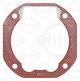 Cylinder Head Gasket, air compressor - 490.710 ELRING - 4421312880, KX000049