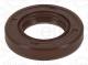 Seal Ring - 490.800 ELRING - 646268, 91251-PLZ-D00, 646943