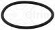 Dichtring - 491.970 ELRING - 0259974348, 21014-00Q0E, 210142393R