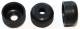 Dichtring, Ventilschaft - 049.492 ELRING - 02232527, 50-024037-00, 70-24484-00