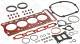 Gasket Set, cylinder head - 497.040 ELRING